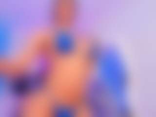 honey-flawless's Live Sex Cam Show