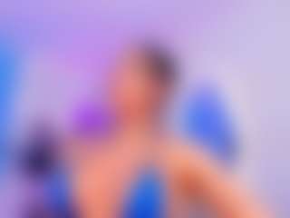 honey-flawless's Live Sex Cam Show