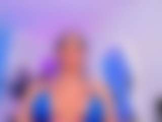 Live cam show with honey-flawless - Drinking on Chatstar