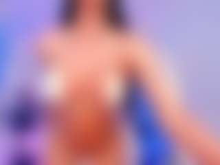 Live cam show with honey-flawless - Spank on Mixed Magazine Live