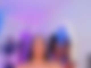 Live cam show with honey-flawless - White on StripNow | colombia
