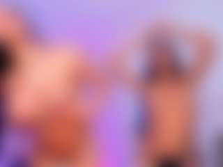honey-flawless's Live Sex Cam Show