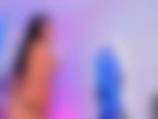 Live cam show with honey-flawless - No Smoking on sexylive.show