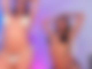 honey-flawless's Live Sex Cam Show