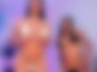 Live cam show with honey-flawless - Black Hair on xxxlivecams.org