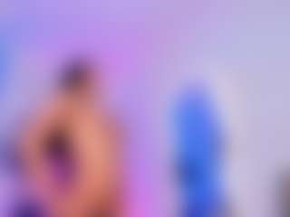 honey-flawless's Live Sex Cam Show