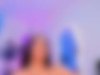 honey-flawless's Live Sex Cam Show