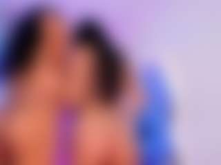 honey-flawless's Live Sex Cam Show