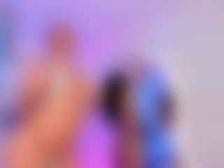honey-flawless's Live Sex Cam Show