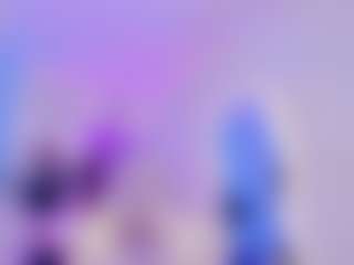 Live cam show with honey-flawless - Drinking on camwithhim.com
