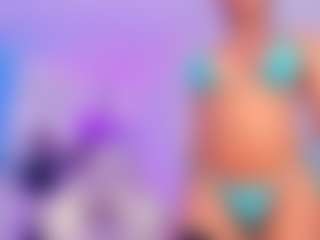 Live cam show with honey-flawless - HD on Fling VIP Chat
