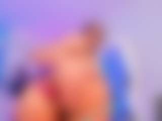 Live cam show with honey-flawless - Brown Eyes on Uber Horny