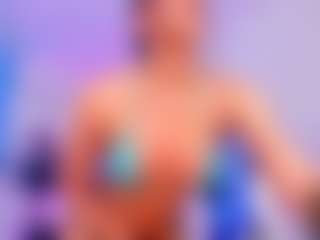 honey-flawless's Live Sex Cam Show