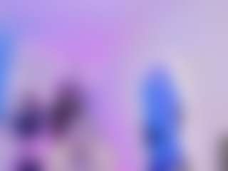 Live cam show with honey-flawless - Tease on Strip Flash - Live Sex Shows