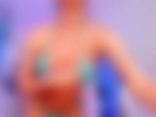 honey-flawless's Live Sex Cam Show