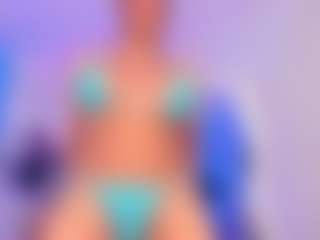 honey-flawless's Live Sex Cam Show