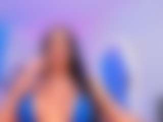 honey-flawless's Live Sex Cam Show