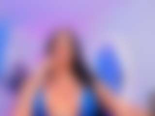 honey-flawless's Live Sex Cam Show