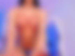 honey-flawless's Live Sex Cam Show