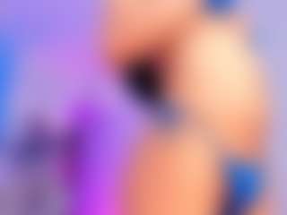 Live cam show with honey-flawless - Young Adult on slutload