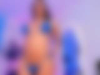 honey-flawless's Live Sex Cam Show