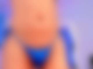 honey-flawless's Live Sex Cam Show