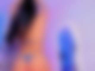 honey-flawless's Live Sex Cam Show