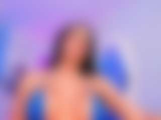 honey-flawless's Live Sex Cam Show
