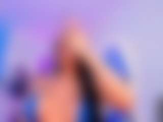 honey-flawless's Live Sex Cam Show