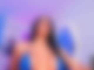 honey-flawless's Live Sex Cam Show