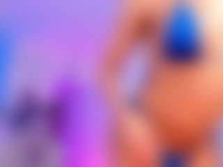 honey-flawless's Live Sex Cam Show