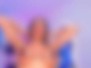 honey-flawless's Live Sex Cam Show