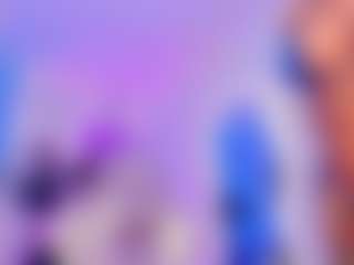 honey-flawless's Live Sex Cam Show
