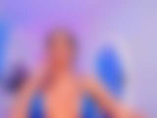 honey-flawless's Live Sex Cam Show