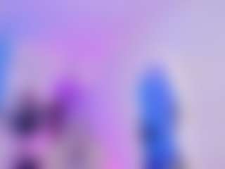 Cam Show en direct de honey-flawless