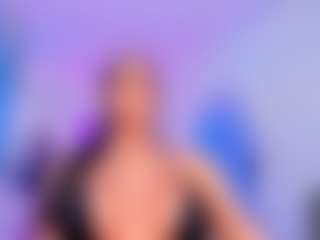 honey-flawless's Live Sex Cam Show