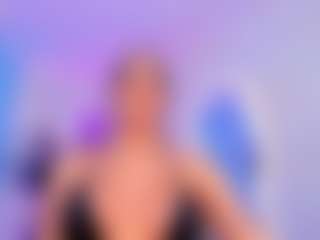 honey-flawless's Live Sex Cam Show