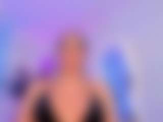 Live cam show with honey-flawless - Self Suck on Camsoda