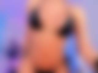 honey-flawless's Live Sex Cam Show