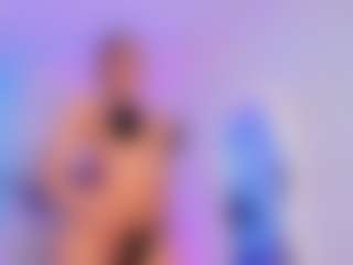 Live cam show with honey-flawless - White on Camsoda | colombia