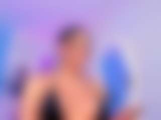 Live cam show with honey-flawless - White on Camsoda | colombia