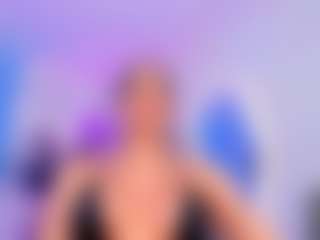 Live cam show with honey-flawless - White on Camsoda | colombia