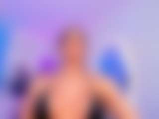 Live cam show with honey-flawless - White on Camsoda | colombia
