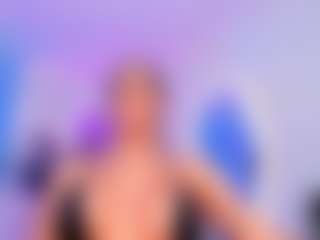 honey-flawless's Live Sex Cam Show