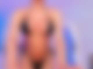 honey-flawless's Live Sex Cam Show