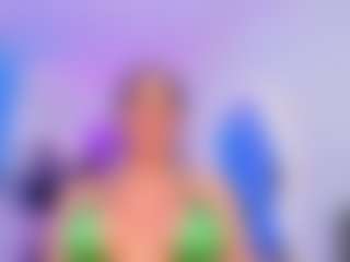 Live cam show with honey-flawless - HD on Camsoda