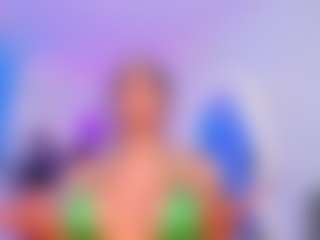 honey-flawless's Live Sex Cam Show