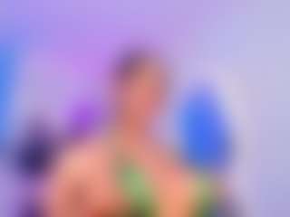 honey-flawlesss Live-Sex-Cam-Show