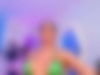 honey-flawless's Live Sex Cam Show