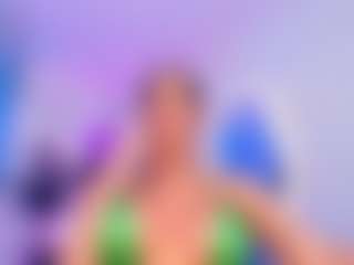 honey-flawless's Live Sex Cam Show